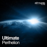 Обложка для Ultimate - Perihelion(Extended Mix)