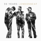 Обложка для Londonbeat - Where Are U