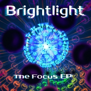 Обложка для BrightLight (IL) - What Are You Looking For?