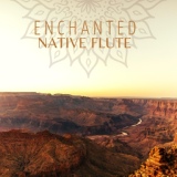 Обложка для Flute Music Ensemble - War between the Tribes