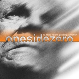 Обложка для Onesidezero - New World Order