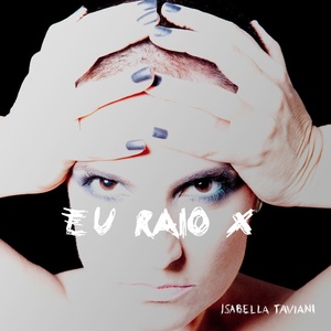 Обложка для Isabella Taviani - A Canção Que Faltava
