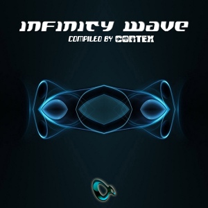 Обложка для Cortex, Sixsense - Trippy Sound