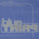 Обложка для James Ruskin - The Divide