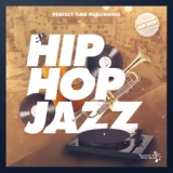 Обложка для Perfect Time - Upbeat Class Hip Hop 05