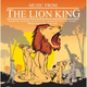 Обложка для London Theatre Orchestra - The Lion Sleeps Tonight