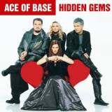 Обложка для Ace of Base - Would You Believe
