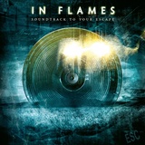 Обложка для In Flames - Like You Better Dead