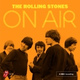 Обложка для The Rolling Stones - It's All Over Now