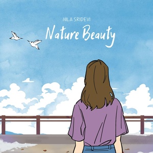 Обложка для Nila Sridevi - Nature Beauty