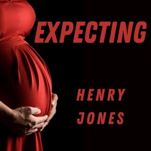 Обложка для Henry Jones - Vitalità