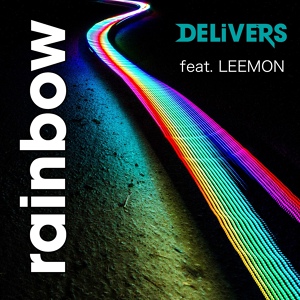 Обложка для Delivers feat. Leemon - Far Away Instru