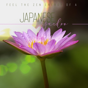 Обложка для Absolutely Relaxing Oasis - Zen Breathing