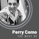 Обложка для Perry Como - Say You’re Mine Again