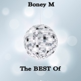 Обложка для Boney M, Bobby Farrell - Hooray! Hooray! It's a Holi-Holiday