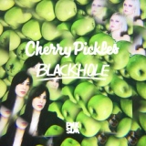 Обложка для Cherry Pickles - Out of This World