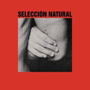 Обложка для Seleccion Natural - Modernist Descents