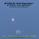 Обложка для PittWiper - Passtheweed