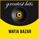 Обложка для Matia Bazar - Stringimi