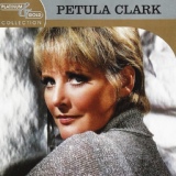 Обложка для Petula Clark - Downtown