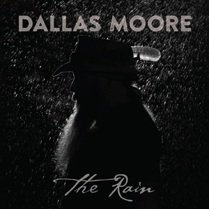 Обложка для Dallas Moore - Every Night I Burn Another Honky Tonk Down