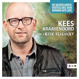 Обложка для Kees Kraayenoord - Beschermer (Gerust In Uw Belofte)