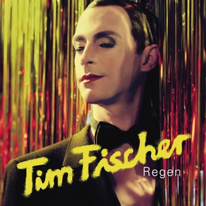Обложка для Tim Fischer - I lieg am Rucken