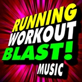 Обложка для Cardio Hits! Workout - Say You Won't Let Go