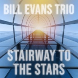 Обложка для Bill Evans Trio - I Fall in Love Too Easily