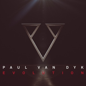 Обложка для Paul van Dyk feat. Arty - The Ocean