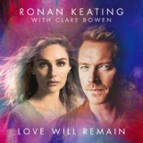 Обложка для Ronan Keating - Little Thing Called Love