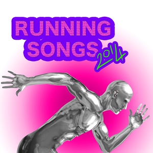 Обложка для Running Songs Workout Music Trainer - Top Workout Songs