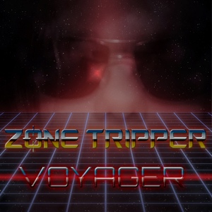 Обложка для Zone Tripper - Alpha Centauri Signals