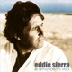 Обложка для Eddie Sierra - Eterno Amor