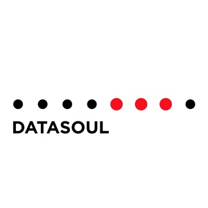 Обложка для Datasoul - PanScan