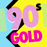 Обложка для 90s allstars, D.J. Rock 90's, 90s Maniacs - Hold On