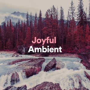 Обложка для Meditation Music - Highlight Ambient