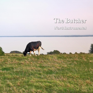Обложка для Nord:Instrumental - The Butcher