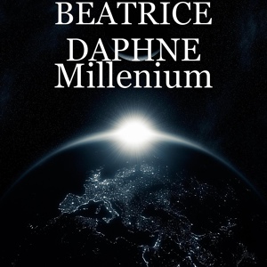 Обложка для BEATRICE DAPHNE - Millenium