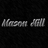 Обложка для Mason Hill - Your Memory
