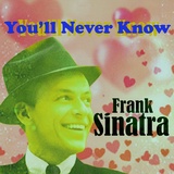 Обложка для Frank Sinatra - Soliloquy
