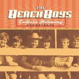 Обложка для The Beach Boys - 'Til I Die