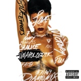 Обложка для Rihanna - Love Without Tragedy / Mother Mary