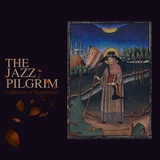 Обложка для The Jazz Pilgrim - Телефонный звонок №2
