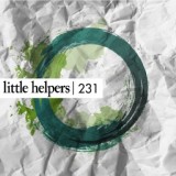 Обложка для Frink - Little Helper 231-5
