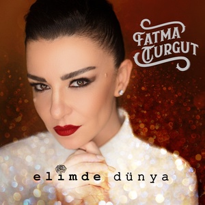 Обложка для Fatma Turgut - Bir Varmış Bir Yokmuş