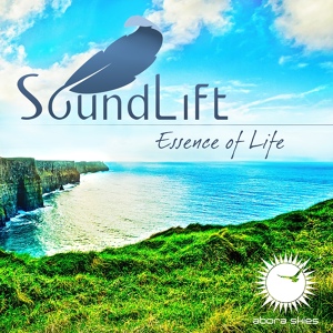 Обложка для Roger Shah - Magic Island - Music for Balearic People 427 (22.07.2016) - SoundLift-Essence of Life