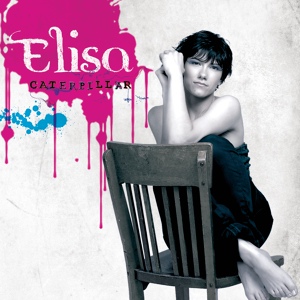 Обложка для Elisa, Ligabue - Gli Ostacoli Del Cuore