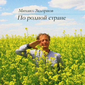 Обложка для Михаил Задорнов - Вы чихающего поросёнка видели?