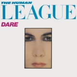 Обложка для The Human League - Fascination